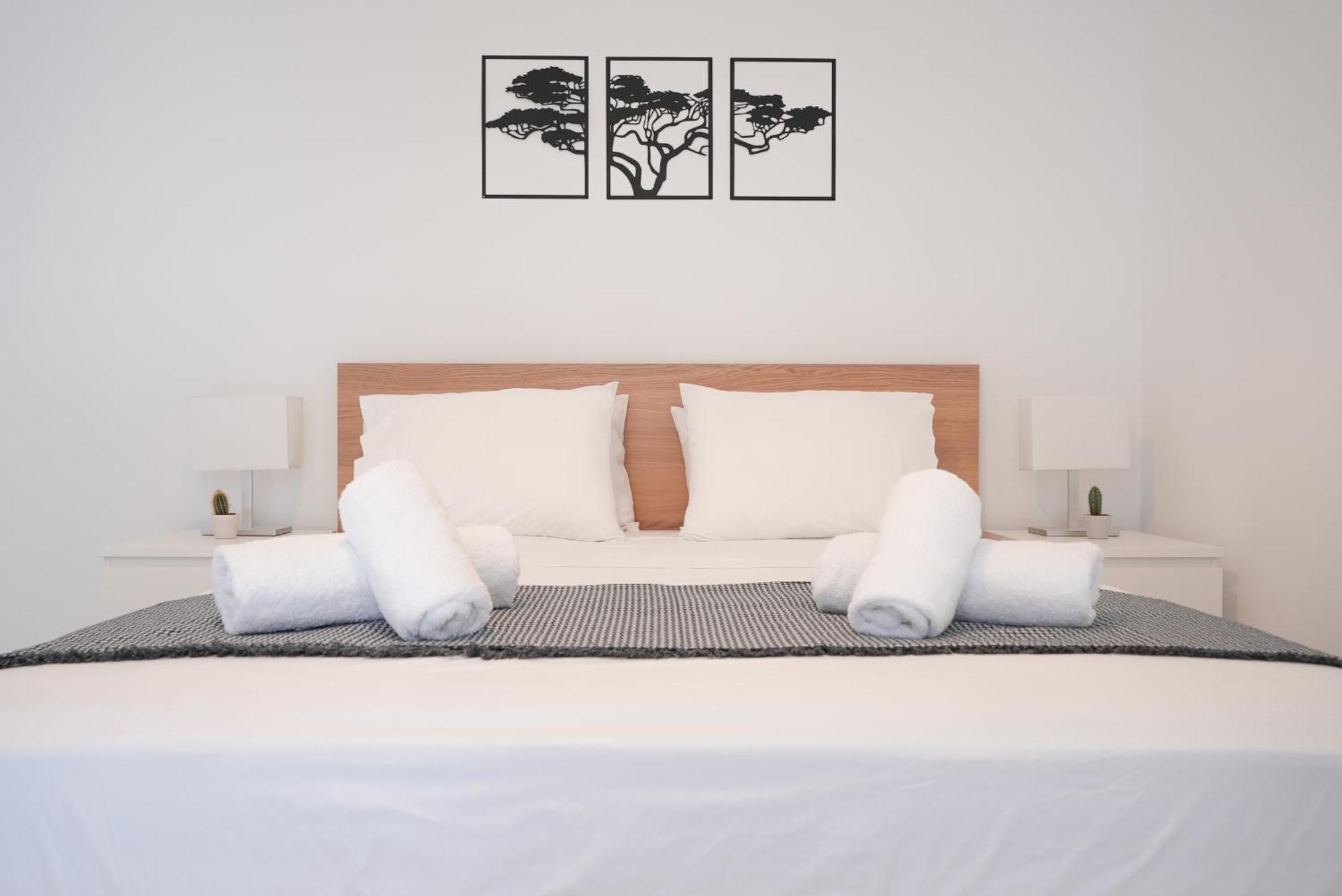 Syntagma Square, 50Sqm Nikis Luxurious Apartment Atenas Exterior foto