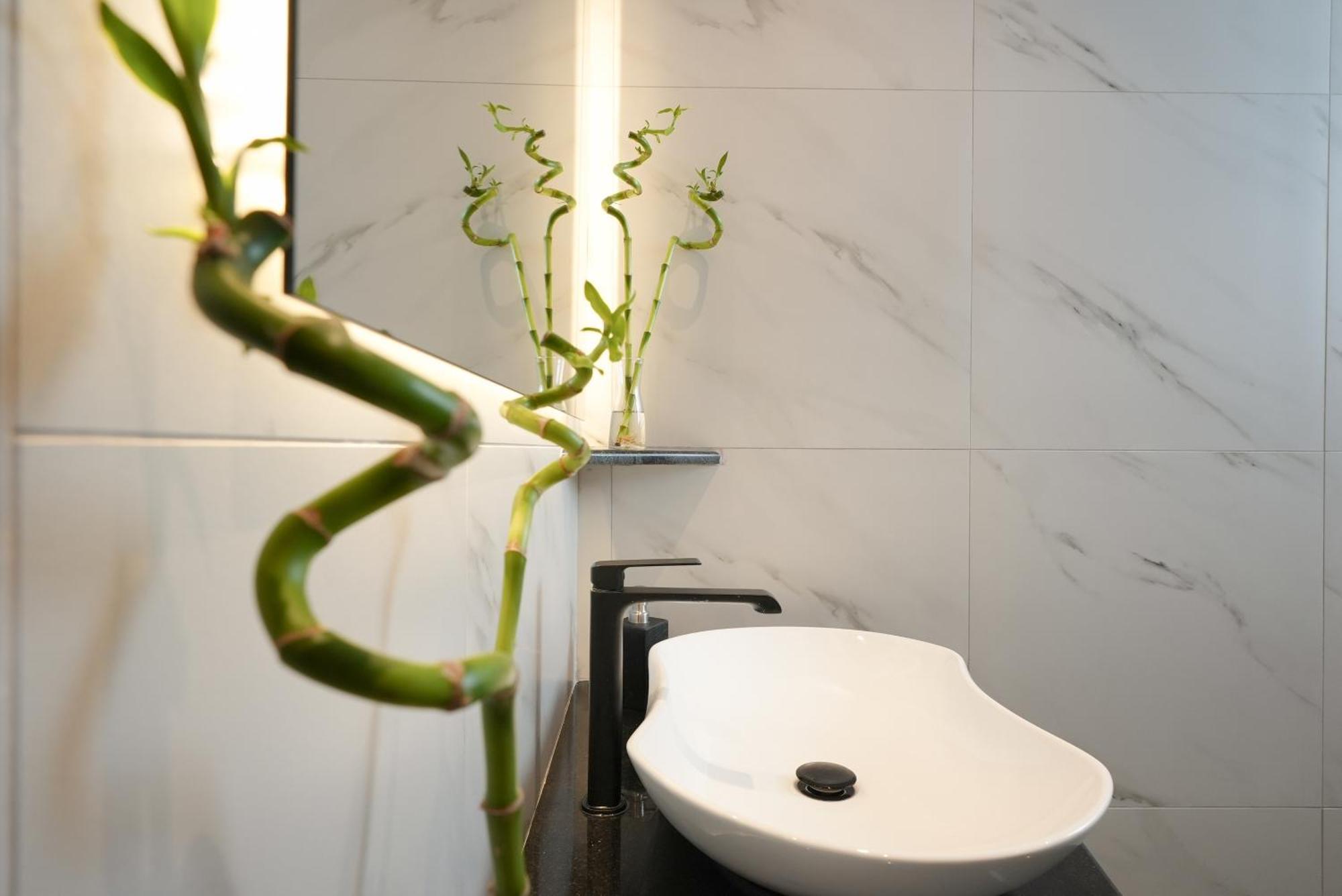 Syntagma Square, 50Sqm Nikis Luxurious Apartment Atenas Exterior foto